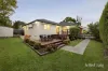 5 Moran Court, Vermont South, Vic 3133-Image