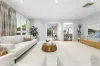 5 Moran Court, Vermont South, Vic 3133-Image