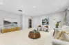5 Moran Court, Vermont South, Vic 3133-Image