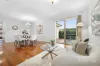 5 Moran Court, Vermont South, Vic 3133-Image