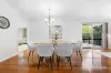 5 Moran Court, Vermont South, Vic 3133-Image