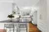 5 Moran Court, Vermont South, Vic 3133-Image