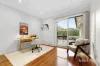 5 Moran Court, Vermont South, Vic 3133-Image