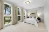5 Moran Court, Vermont South, Vic 3133-Image