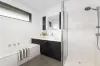 5 Moran Court, Vermont South, Vic 3133-Image