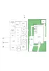 5 Moran Court, Vermont South, Vic 3133-Floorplan