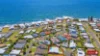 5 Moray Court, Bargara, Qld 4670