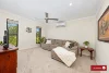 5 Moray Court, Bargara, Qld 4670-Image
