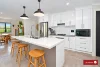 5 Moray Court, Bargara, Qld 4670-Image