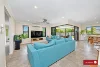 5 Moray Court, Bargara, Qld 4670-Image