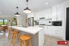 5 Moray Court, Bargara, Qld 4670-Image