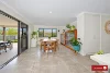 5 Moray Court, Bargara, Qld 4670-Image