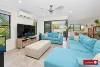 5 Moray Court, Bargara, Qld 4670-Image