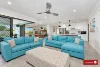 5 Moray Court, Bargara, Qld 4670-Image