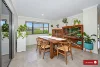 5 Moray Court, Bargara, Qld 4670-Image