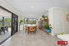5 Moray Court, Bargara, Qld 4670-Image