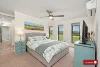 5 Moray Court, Bargara, Qld 4670-Image