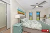 5 Moray Court, Bargara, Qld 4670-Image