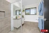 5 Moray Court, Bargara, Qld 4670-Image