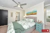 5 Moray Court, Bargara, Qld 4670-Image