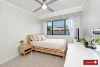 5 Moray Court, Bargara, Qld 4670-Image