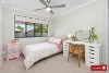 5 Moray Court, Bargara, Qld 4670-Image