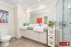 5 Moray Court, Bargara, Qld 4670-Image