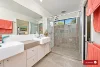 5 Moray Court, Bargara, Qld 4670-Image