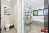 5 Moray Court, Bargara, Qld 4670-Image