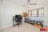 5 Moray Court, Bargara, Qld 4670-Image