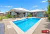 5 Moray Court, Bargara, Qld 4670-Image