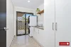 5 Moray Court, Bargara, Qld 4670-Image
