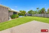 5 Moray Court, Bargara, Qld 4670-Image