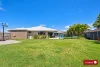 5 Moray Court, Bargara, Qld 4670-Image