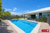 5 Moray Court, Bargara, Qld 4670-Image