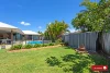 5 Moray Court, Bargara, Qld 4670-Image