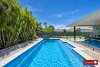 5 Moray Court, Bargara, Qld 4670-Image