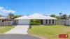 5 Moray Court, Bargara, Qld 4670-Image