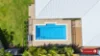 5 Moray Court, Bargara, Qld 4670-Image