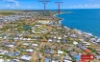 5 Moray Court, Bargara, Qld 4670-Image
