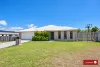 5 Moray Court, Bargara, Qld 4670-Image