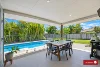 5 Moray Court, Bargara, Qld 4670-Image