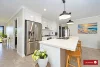 5 Moray Court, Bargara, Qld 4670-Image