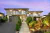 5 Morella Place, Castle Cove, NSW 2069