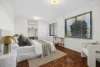 5 Morella Place, Castle Cove, NSW 2069-Image