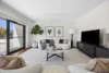 5 Morella Place, Castle Cove, NSW 2069-Image