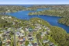 5 Morella Place, Castle Cove, NSW 2069-Image