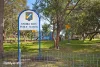 5 Morella Place, Castle Cove, NSW 2069-Image
