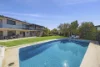 5 Morella Place, Castle Cove, NSW 2069-Image