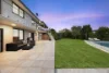5 Morella Place, Castle Cove, NSW 2069-Image